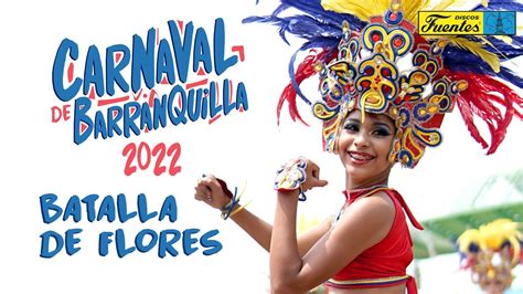 musica de carnaval 2022